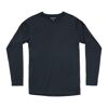 Breeze Plus Merino 200 Shirt - Merino shirt - Men's