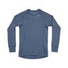 Duo Active Merino 205 Shirt - Merino Wool Jersey - Women's
