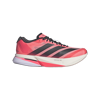 Adizero Boston 13 - Chaussures running homme
