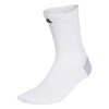 Terrex Xperior Trail Crew Sock - Trail running socks - Men's
