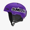 Rodeo MIPS - Casque ski
