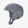 Vantage 2 MIPS - Skihelm