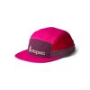 Tech 5-Panel Hat - Cap