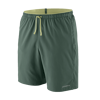 Multi Trails Shorts 8" - Trailrunning Shorts - Herren