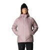 Dunfri Jacket - Doudoune femme