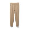 Outright Pants - Pantaloni - Uomo