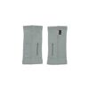 Power Wrist Gaiters - Handschuhe