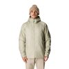 Mrs Dunfri - Doudoune homme