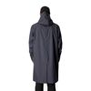 One Parka II - Parka - Men's