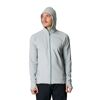 Power Houdi - Fleecejacke - Herren