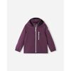 Vantti - Softshelljacke - Kind