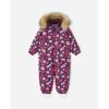 Lappi - Jumpsuit - Kind