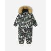 Lappi - Jumpsuit - Kind