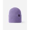 Hattara - Bonnet enfant