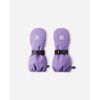 Ote - Mitts - Kids