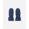 Tumpus - Mitts - Kid's