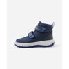Patter 2.0 - Lifestyle shoes - Kid's