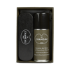 Maintenance Kit - Shoe care