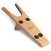 Wooden Boot Jack