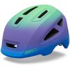 Scamp II - Fahrradhelm - Kind