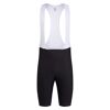 Men's Core Bib Shorts - Fahrradhose - Herren