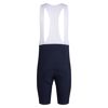 Men's Core Bib Shorts - Fahrradhose - Herren