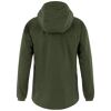 Bergtagen 60 Insulation Jacket - Dunjakke - Damer