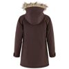 Nuuk Parka - Parka femme