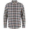 Skog Shirt - Hemd - Herren