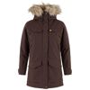 Nuuk Parka - Parka - Damer