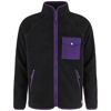 Vardag Pile Fleece - Polaire homme