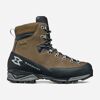 Pinnacle Trek GTX - Hiking boots