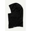 Activist Balaclava - Balaclava
