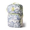 Tasra 16L Daypack - Plecak turystyczny