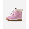 Samooja - Snow boots - Kid's