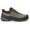 Rapid XT GTX Wmn - Chaussures approche femme