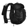 Eklipse 12L - Trail running backpack
