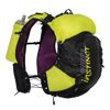 Eklipse 12L - Sac trail