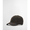 Wax Sports Cap - Boné