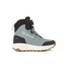 Alne NT - Snow boots