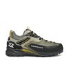 Akron GTX - Zapatillas de aproximación - Hombre