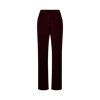 Setter Pant - Climbing trousers - Women's