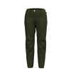 Setter Pant - Dámské lezecké kalhoty