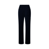 Setter Pant - Climbing trousers - Women's
