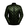 Lumina 100 Down Jkt M - Synthetic jacket - Men's