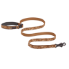 Crag Leash - Guia para cachorro