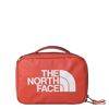 Base Camp Voyager Toiletry Kit - Trousse de toilette