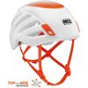 Sirocco - Casque escalade