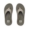 Santa Ana - Tongs homme