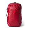 Allpa 28L - Travel backpack